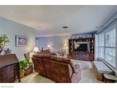 5711 Sea Grass Ln, Naples, FL 34116 - photo 3