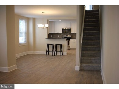 209 Chestnut Ave, Ardmore, PA 19003 - photo 3