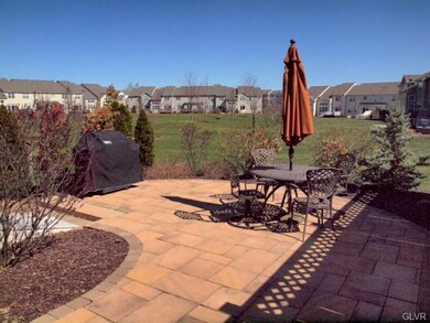 3628 Lenape Ln, Emmaus, PA 18049 - photo 3