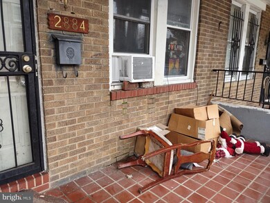 2884 Pelham Ave, Baltimore, MD 21213 - photo 5