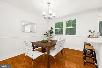 8311 Jacobs Rd W, Severn, MD 21144 - photo 7