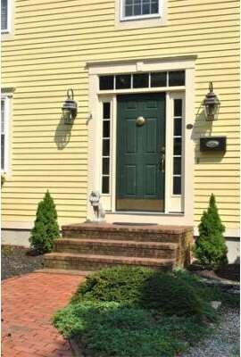 53 Chestnut St, South Dartmouth, MA 02748 - photo 3