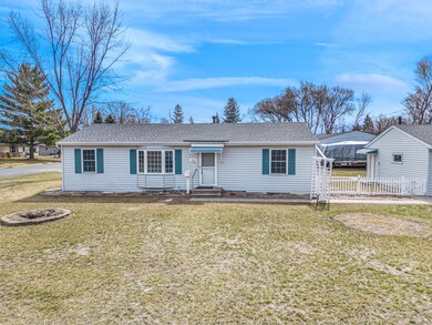 1101 W 87th St, Bloomington, MN 55420 - photo 3