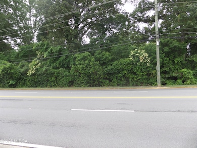 99 & 101 Green St, Warner Robins, GA 31093 - photo 7