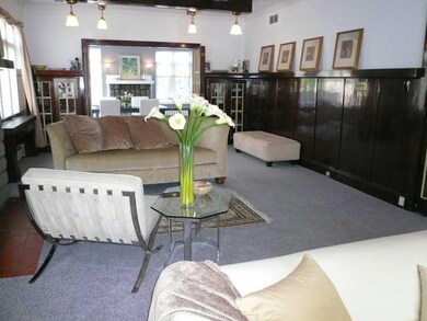 Living Room.