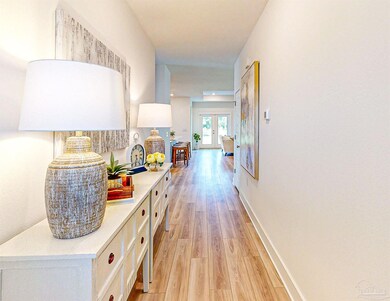 882 Windhill Dr unit LOT 10B, Cantonment, FL 32533 - photo 2