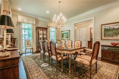 3322 Sierra Cir, Tampa, FL 33629 - photo 7