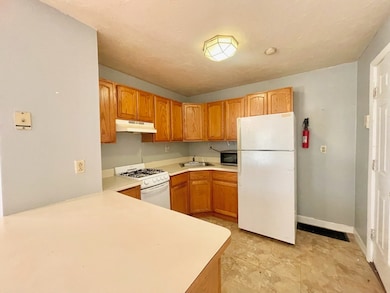 373 Granite St unit 3, Quincy, MA 02169 - photo 5