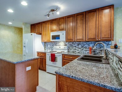 36519 Palm Dr, Rehoboth Beach, DE 19971 - photo 5