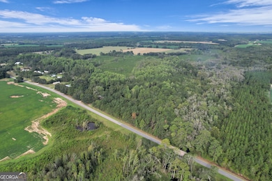 0 Kville Rd unit 10596074, Screven, GA 31560 - photo 2