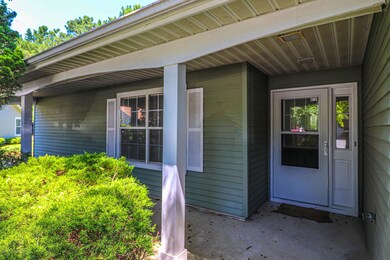 7 Brookdale Ct, Forked River, NJ 08731 - photo 2