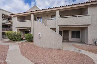 1-web-or-mls-28th-1