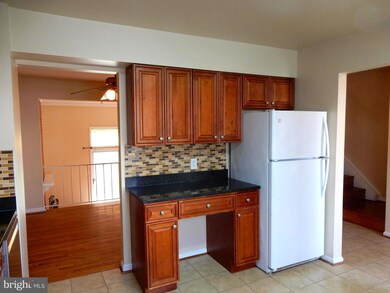 6 Autumn Hill Way, Gaithersburg, MD 20877 - photo 6