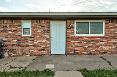 1041 S Sara Rd, Blanchard, OK 73010 - photo 6