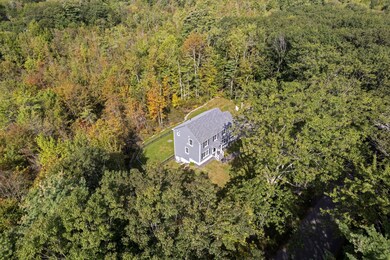 16-web-or-mls-DJI_0607