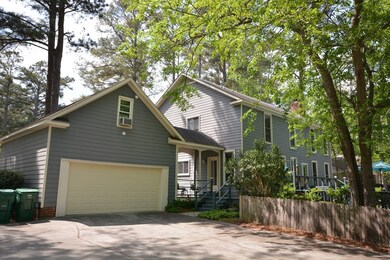 112 Springlakes Dr, Augusta, GA 30907 - photo 5