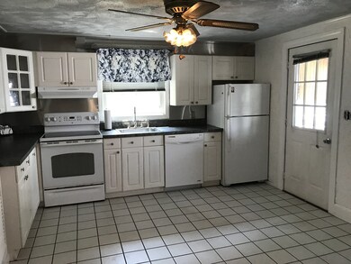 48 River St, Billerica, MA 01821 - photo 6