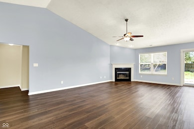 6543 Caressa Way, Indianapolis, IN 46259 - photo 7