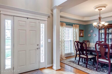 4610+Stone_Lakes_Dr_40205_510