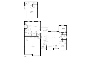 12 Wysteria Ln, Claxton, GA 30417 - photo 3