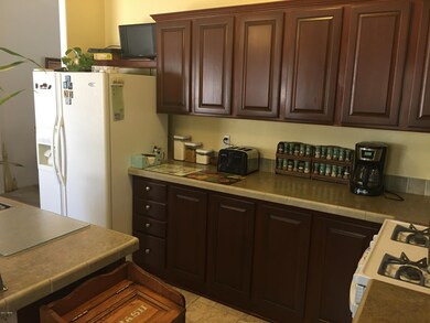 3008 Tall Pine Rd, Show Low, AZ 85901 - photo 3