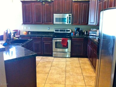 Kitchen 3
