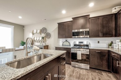 1423 S 281st St unit 57, Des Moines, WA 98198 - photo 2