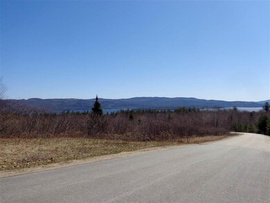 Lot 2 Panorama Ln, Hebron, NH 03241 - photo 4