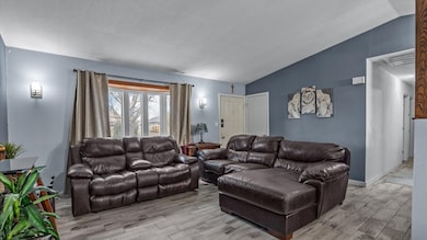 468 Royal Ann Way for Sale Grand Junction