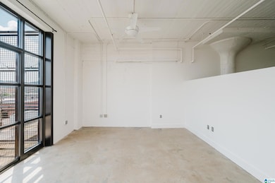 2201 5th Ave S unit 406, Birmingham, AL 35233 - photo 6