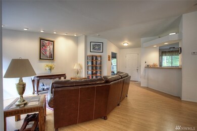 2626 Kinsman Ct E, Roy, WA 98580 - photo 7