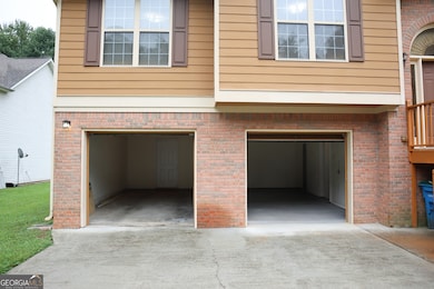 495 Tambec Trace NW unit 2, Lilburn, GA 30047 - photo 6