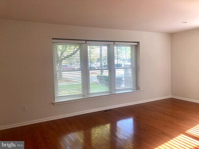 109 Hawthorne Ave unit FIRST FLOOR, Haddonfield, NJ 08033 - photo 5