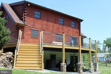 2044 Adams Rd, East Greenville, PA 18041 - photo 5