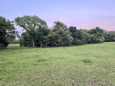 6806 Rock Creek Loop, Tishomingo, OK 73460 - photo 7