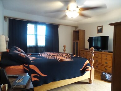 1336 S Old Us Highway 31, Franklin, IN 46131 - photo 4