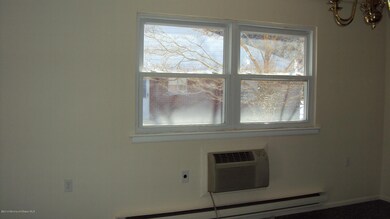 18D Greenleaf St unit A, Whiting, NJ 08759 - photo 4