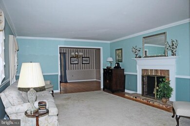 3475 Monitor Ct, Davidsonville, MD 21035 - photo 6