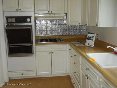 263 Wilson Ave, Middletown, NJ 07748 - photo 4