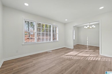 2429 Scepter Ln, Birmingham, AL 35226 - photo 4