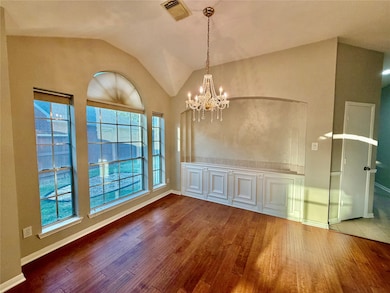 10435 Claybrook Dr, Houston, TX 77089 - photo 7