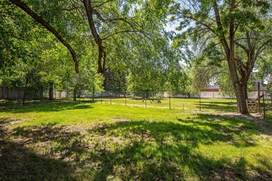 62860 Eagle Rd Bend OR 97701-print-016-0
