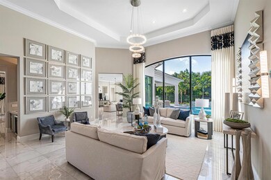 007-16848MatisseDr-BocaRaton-FL-full