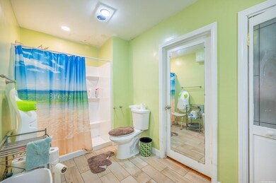 162 Humboldt Ave, Dorchester, MA 02121 - photo 7