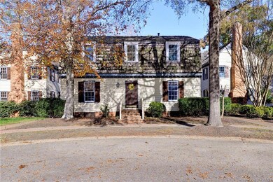 Charming lifestyle with easy access to Kingsmill A