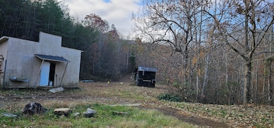 1328 Highway 310, Englewood, TN 37329 - photo 7