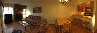 Living Room 3