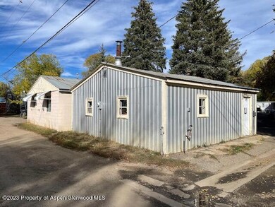 340 Washington St, Craig, CO 81625 - photo 5