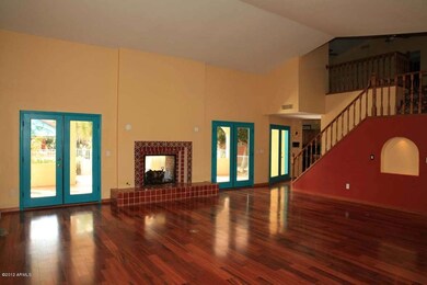 Living Room2