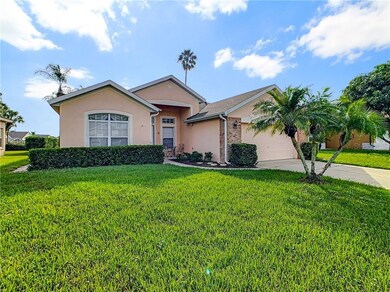 252 Therese St, Davenport, FL 33897 - photo 7